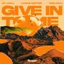 Give In To Me