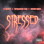Stressed (Explicit)