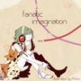 fanatic imagination (feat.GUMI)