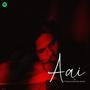 Aai (Explicit)