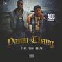 Damn Thang (feat. Young Dolph)