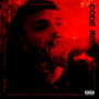 Code Red (Explicit)