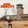 Identity