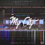 My City (Explicit)