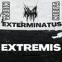 Exterminatus Extremis