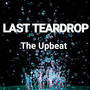 Last Teardrop