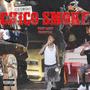 Went Legit Freestyle (Explicit)