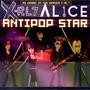 Antipop Star