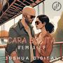 Cara Bonita (Remix EP)