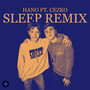 Sleep Remix