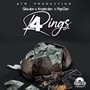 4 Rings