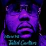 Tinted Cartiers (Explicit)