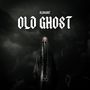 Old Ghost (instrumental)