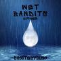 Wet Bandits Cypher (feat. AB CiTY)