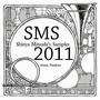 SMS2011