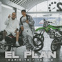 El Plan (Explicit)