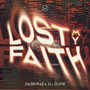 Lost My Faith (Dasin Rae Remix)