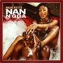 Nan N!gga (feat. So Unique) [Explicit]