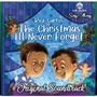 The Christmas I'll Never Forget Original Soundtrack