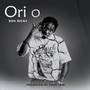 Ori (Explicit)