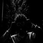 ON GOLD (feat. Prodsynesthete & Bambii) [Explicit]