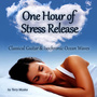 Nearly One Hour of Stress Release - Classical Guitar & Isochronic Waves