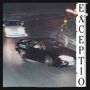 EXCEPTIO (Explicit)