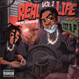 Real Life, Vol. 1 (Explicit)