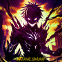 Infernal Samuray (Explicit)