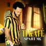 TI KAFE