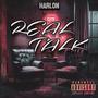 Real Talk (Explicit)