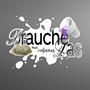 brauche das (Explicit)