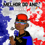 Melhor do Ano (Explicit)