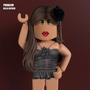 Problem (Explicit)