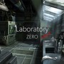 Laboratory Vol.3