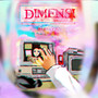 Dimensi