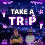 Take A Trip (feat. Obmb Delo) [Explicit]