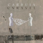 Unravel