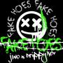 Fake Hoes (feat. DrippyKev) [Explicit]