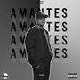 Amantes (Explicit)