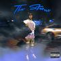 The Storm (Explicit)