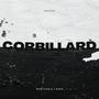 Corbillard (Explicit)