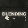 Blending (Explicit)