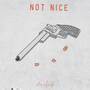 NOT NICE (Explicit)