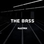 The Bass