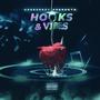 Hooks & Vibes (Explicit)