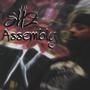 Assembly (Explicit)