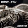 Basilisk (feat. Candlebearer)