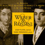 Weber & Rossini