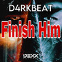 Finish Him